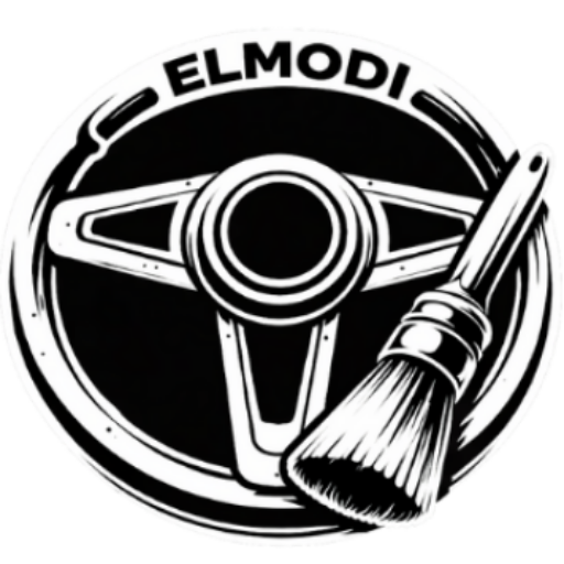 elmodi logo