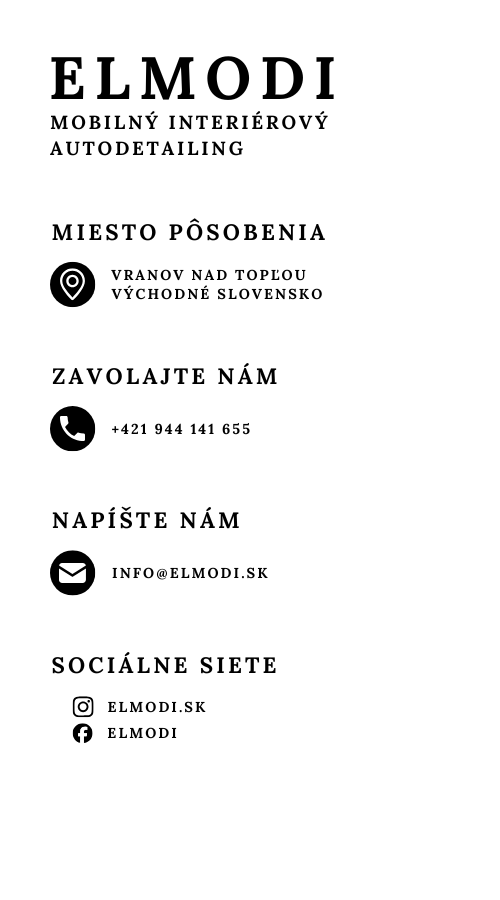 elmodi mobilný interiérový autodetailing (3)